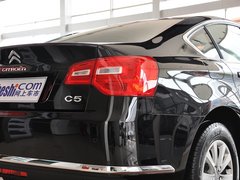 2013款 2.0L 自动 尊享型
