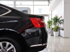 2013款 2.0L 自动 尊享型
