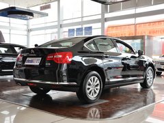 2013款 2.0L 自动 尊享型