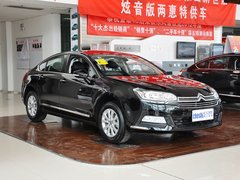 2013款 2.0L 自动 尊享型