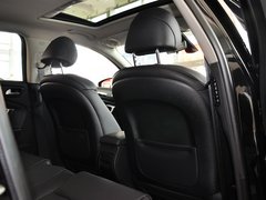2013款 2.0L 自动 尊享型
