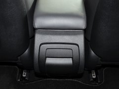 2013款 2.0L 自动 尊享型