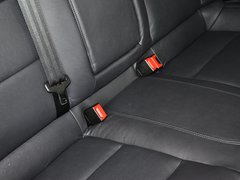 2013款 2.0L 自动 尊享型