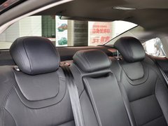 2013款 2.0L 自动 尊享型