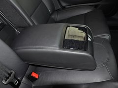 2013款 2.0L 自动 尊享型