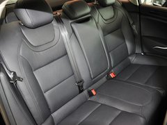 2013款 2.0L 自动 尊享型