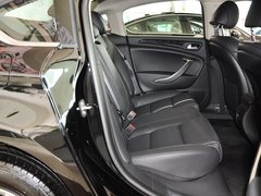 2013款 2.0L 自动 尊享型