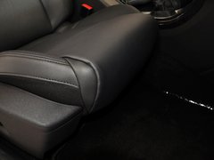 2013款 2.0L 自动 尊享型