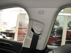 2013款 2.0L 自动 尊享型