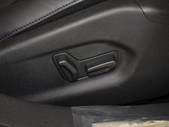 2013款 2.0L 自动 尊享型