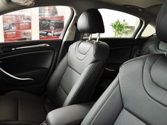 2013款 2.0L 自动 尊享型