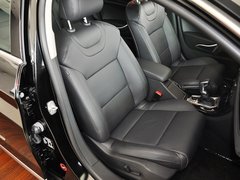 2013款 2.0L 自动 尊享型