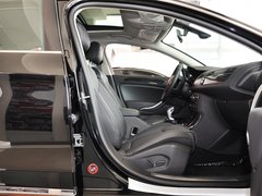 2013款 2.0L 自动 尊享型