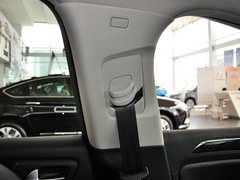 2013款 2.0L 自动 尊享型
