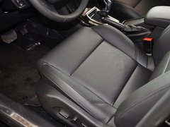 2013款 2.0L 自动 尊享型