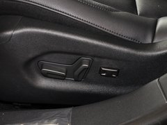 2013款 2.0L 自动 尊享型