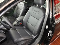 2013款 2.0L 自动 尊享型