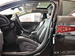 2013款 2.0L 自动 尊享型