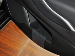 2013款 2.0L 自动 尊享型