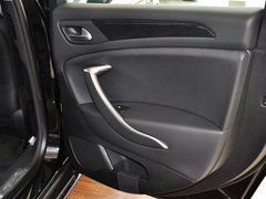 2013款 2.0L 自动 尊享型