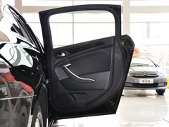 2013款 2.0L 自动 尊享型