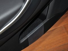 2013款 2.0L 自动 尊享型