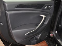 2013款 2.0L 自动 尊享型