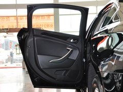 2013款 2.0L 自动 尊享型