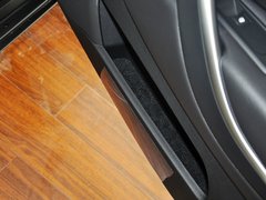 2013款 2.0L 自动 尊享型