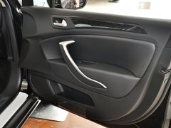 2013款 2.0L 自动 尊享型