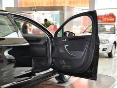 2013款 2.0L 自动 尊享型