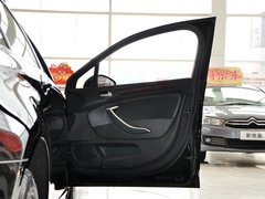 2013款 2.0L 自动 尊享型
