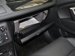 2013款 2.0L 自动 尊享型
