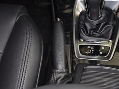 2013款 2.0L 自动 尊享型