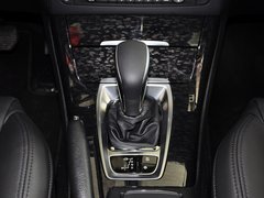 2013款 2.0L 自动 尊享型