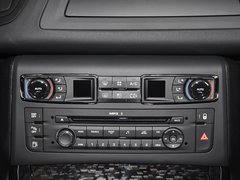 2013款 2.0L 自动 尊享型