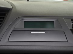 2013款 2.0L 自动 尊享型