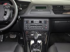 2013款 2.0L 自动 尊享型