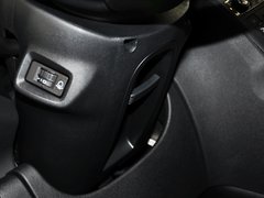 2013款 2.0L 自动 尊享型