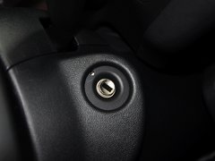 2013款 2.0L 自动 尊享型