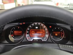 2013款 2.0L 自动 尊享型