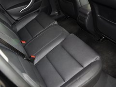 2013款 2.0L 自动 尊享型