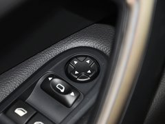 2013款 2.0L 自动 尊享型