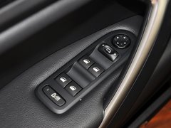 2013款 2.0L 自动 尊享型