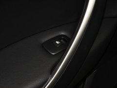 2013款 2.0L 自动 尊享型