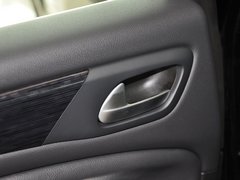 2013款 2.0L 自动 尊享型