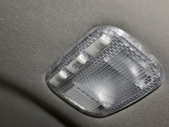 雪铁龙C5 2013款 2.0L 自动 尊享型