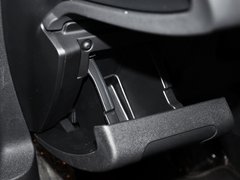 2013款 2.0L 自动 尊享型