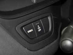 雪铁龙C5 2013款 2.0L 自动 尊享型