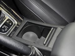 2013款 2.0L 自动 尊享型